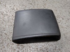 Jaguar centre console for sale  BIRMINGHAM