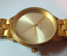 Bellissimo orologio polso usato  Spedire a Italy