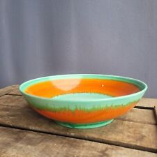 Beautiful large shelley for sale  LINCOLN