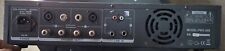Amplificatore audio skytec usato  Misterbianco