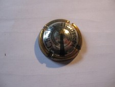 Capsule champagne charles d'occasion  Saint-Pierre-du-Vauvray