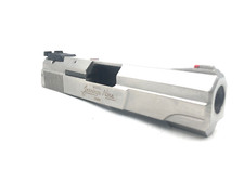 Bryco jennings nine for sale  Jetmore