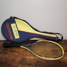 raquette tennis donnay d'occasion raquette tennis donnay d'occasion Expédié en Belgium
