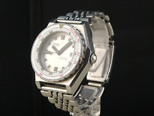 Doxa searambler 600t gebraucht kaufen  Kandern
