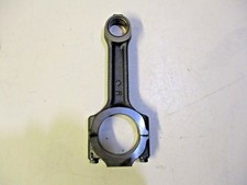Biella motore fiat usato  Catania