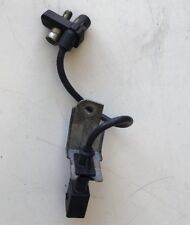 Bosch kurbelwellensensor bmw gebraucht kaufen  Heilbronn