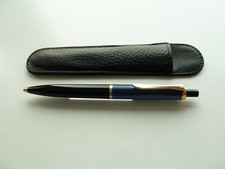 Pelikan k400 style gebraucht kaufen  Königstein im Taunus
