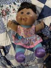 12 ballerina soft cloth doll for sale  Skowhegan