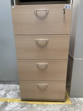 Ceka hängeregisterschrank sch gebraucht kaufen  Kassel