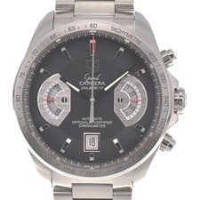 tag calibre 17 comprar usado tag calibre 17 comprar usado Enviando para Brazil