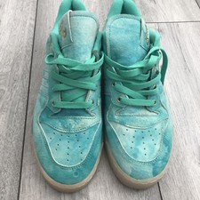 Adidas for sale  GULLANE