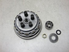 Kupplung kupplungskorb mitnehm gebraucht kaufen  Detmold