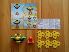 Maxi funny bees gebraucht kaufen  Deutschland