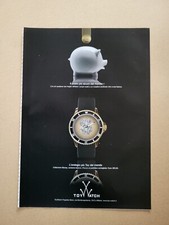 Toy watch orologi usato  Codigoro