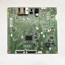Placa principal LG 29WL500 EAX68884702 para LM290WW2, usado comprar usado  Enviando para Brazil