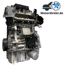 Instandsetzung motor b37c15a gebraucht kaufen  Petersberg