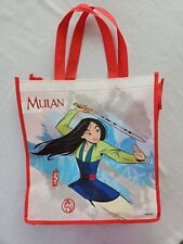 Disney princess mulan for sale  Pensacola