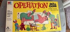 1965 operation game for sale 1965 operation game for sale Greenville