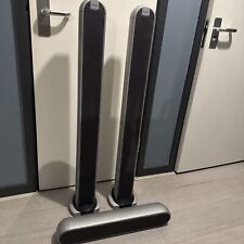 Tannoy highline 300 for sale  ST. ALBANS