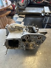 1974 triumph 750 for sale  Canal Fulton