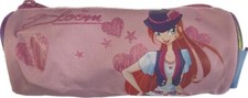 Astuccio cilindro rosa usato  Nocera Inferiore