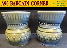 Vintage porcelain irish for sale  PETERHEAD