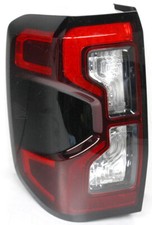 Oem left driver for sale  Green Bay