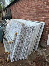 Jablite insulation polystyrene for sale  DONCASTER
