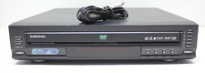 Samsung dvd c601 for sale  Austin