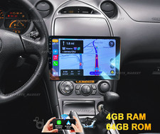 10.1 carplay toyota for sale  Bordentown