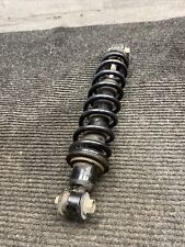 Am130448 shock absorber for sale  Bosque Farms