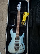 Ibanez s470 ice for sale  STOCKTON-ON-TEES