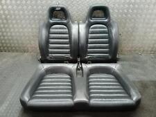 Volkswagen scirocco seat for sale  WEST BROMWICH