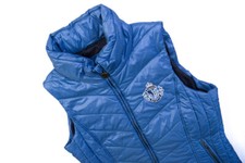 Pikeur jacke jacket gebraucht kaufen  Offenbach am Main