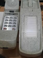 Telefono fisso sitel usato  Dozza
