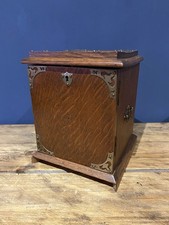 Beautiful antique smokers for sale  BOSTON