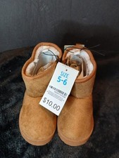 Super cute boots for sale  Austin
