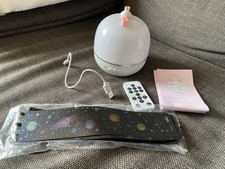 Syosi led projektor gebraucht kaufen Syosi led projektor gebraucht kaufen  Emden