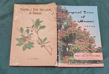 Vintage books lot for sale  San Pedro