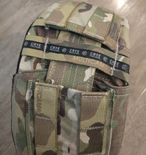 Crye precision avs for sale  Colorado Springs
