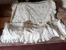 Vintage super king for sale  BRIDGNORTH