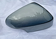 Volvo wing mirror for sale  DEREHAM
