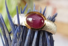 Schmuck stck ring gebraucht kaufen  Deutschland