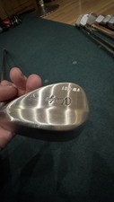 Vega 101 sand for sale  CARLUKE