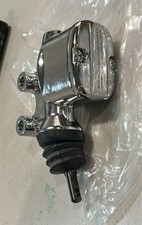 Harley flt rear for sale  Bensenville