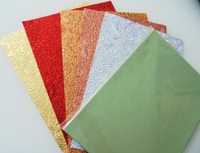 Bogen naturpapier din gebraucht kaufen  Deutschland