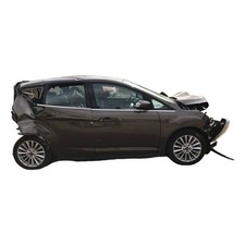 Ford max titanium for sale  ABERDEEN
