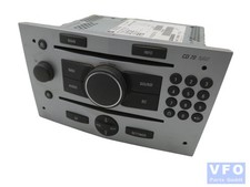 Radio navi riginal gebraucht kaufen  Minden