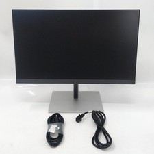 E22 21.5 monitor for sale  American Fork