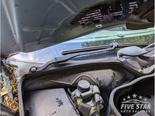 Mercedes benz class for sale  UK